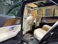 Mercedes-Benz GLE 350 350d 4Matic Aut. Negro - thumbnail 18