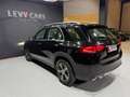 Mercedes-Benz GLE 350 350d 4Matic Aut. Negro - thumbnail 4