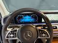 Mercedes-Benz GLE 350 350d 4Matic Aut. Negro - thumbnail 22