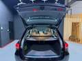Mercedes-Benz GLE 350 350d 4Matic Aut. Negro - thumbnail 15