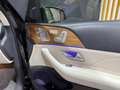 Mercedes-Benz GLE 350 350d 4Matic Aut. Negro - thumbnail 21