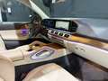 Mercedes-Benz GLE 350 350d 4Matic Aut. Negro - thumbnail 33
