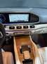Mercedes-Benz GLE 350 350d 4Matic Aut. Negro - thumbnail 28