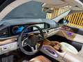 Mercedes-Benz GLE 350 350d 4Matic Aut. Negro - thumbnail 19