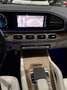 Mercedes-Benz GLE 350 350d 4Matic Aut. Negro - thumbnail 27