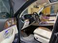 Mercedes-Benz GLE 350 350d 4Matic Aut. Negro - thumbnail 25