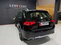Mercedes-Benz GLE 350 350d 4Matic Aut. Negro - thumbnail 13