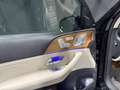 Mercedes-Benz GLE 350 350d 4Matic Aut. Negro - thumbnail 26