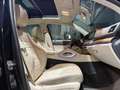 Mercedes-Benz GLE 350 350d 4Matic Aut. Negro - thumbnail 23
