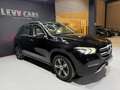Mercedes-Benz GLE 350 350d 4Matic Aut. Negro - thumbnail 9