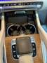 Mercedes-Benz GLE 350 350d 4Matic Aut. Negro - thumbnail 30