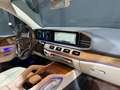 Mercedes-Benz GLE 350 350d 4Matic Aut. Negro - thumbnail 24