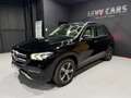 Mercedes-Benz GLE 350 350d 4Matic Aut. Negro - thumbnail 1