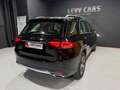 Mercedes-Benz GLE 350 350d 4Matic Aut. Negro - thumbnail 14