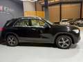 Mercedes-Benz GLE 350 350d 4Matic Aut. Negro - thumbnail 8