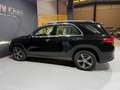Mercedes-Benz GLE 350 350d 4Matic Aut. Negro - thumbnail 7