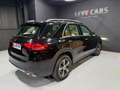 Mercedes-Benz GLE 350 350d 4Matic Aut. Negro - thumbnail 11