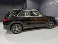 Mercedes-Benz GLE 350 350d 4Matic Aut. Negro - thumbnail 6