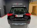 Mercedes-Benz GLE 350 350d 4Matic Aut. Negro - thumbnail 12