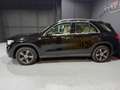 Mercedes-Benz GLE 350 350d 4Matic Aut. Negro - thumbnail 10