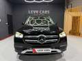 Mercedes-Benz GLE 350 350d 4Matic Aut. Negro - thumbnail 3