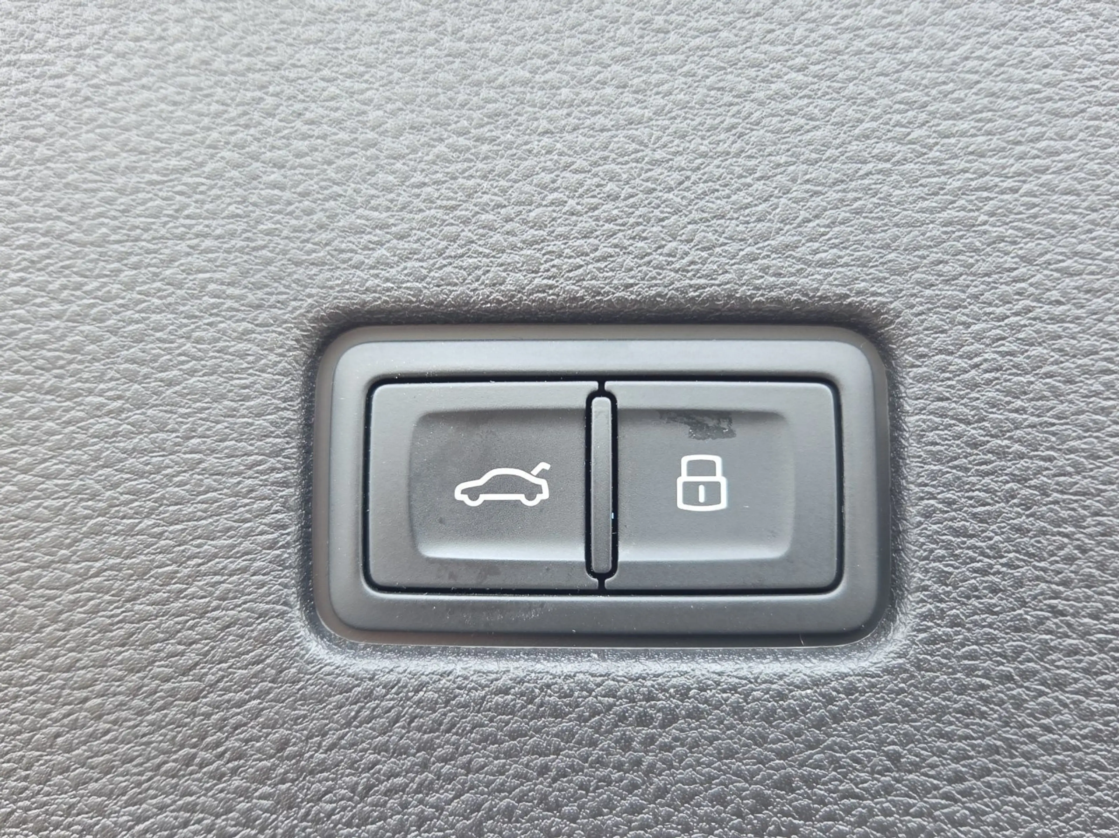Audi SQ8 TFSI  QUATTRO Matrix*Pano*Kamera*Akusik*HUD* — photo 11