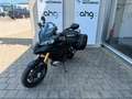 Ducati MTS 1200 S Touring Black - thumbnail 5