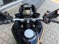 Ducati MTS 1200 S Touring Black - thumbnail 8
