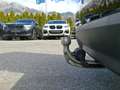 BMW i4 eDrive40 Schwarz - thumbnail 14
