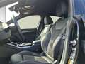BMW i4 eDrive40 Schwarz - thumbnail 10
