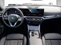 BMW i4 eDrive40 Schwarz - thumbnail 7