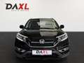 Honda CR-V 1,6i-DTEC Lifestyle 4WD Aut. Noir - thumbnail 2