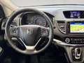 Honda CR-V 1,6i-DTEC Lifestyle 4WD Aut. Noir - thumbnail 12
