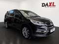 Honda CR-V 1,6i-DTEC Lifestyle 4WD Aut. Noir - thumbnail 3