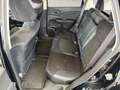 Honda CR-V 1,6i-DTEC Lifestyle 4WD Aut. Noir - thumbnail 20
