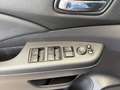 Honda CR-V 1,6i-DTEC Lifestyle 4WD Aut. Noir - thumbnail 10