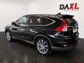 Honda CR-V 1,6i-DTEC Lifestyle 4WD Aut. Noir - thumbnail 6