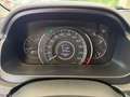 Honda CR-V 1,6i-DTEC Lifestyle 4WD Aut. Noir - thumbnail 14