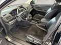 Honda CR-V 1,6i-DTEC Lifestyle 4WD Aut. Noir - thumbnail 9
