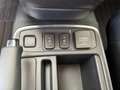 Honda CR-V 1,6i-DTEC Lifestyle 4WD Aut. Noir - thumbnail 19