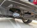 Honda CR-V 1,6i-DTEC Lifestyle 4WD Aut. Noir - thumbnail 22