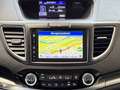 Honda CR-V 1,6i-DTEC Lifestyle 4WD Aut. Noir - thumbnail 16