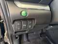 Honda CR-V 1,6i-DTEC Lifestyle 4WD Aut. Noir - thumbnail 18