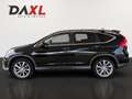 Honda CR-V 1,6i-DTEC Lifestyle 4WD Aut. Noir - thumbnail 7