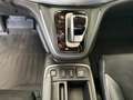 Honda CR-V 1,6i-DTEC Lifestyle 4WD Aut. Noir - thumbnail 17