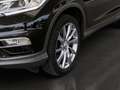 Honda CR-V 1,6i-DTEC Lifestyle 4WD Aut. Noir - thumbnail 8
