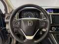 Honda CR-V 1,6i-DTEC Lifestyle 4WD Aut. Noir - thumbnail 13