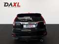 Honda CR-V 1,6i-DTEC Lifestyle 4WD Aut. Noir - thumbnail 5