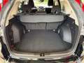 Honda CR-V 1,6i-DTEC Lifestyle 4WD Aut. Noir - thumbnail 21