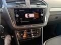 Volkswagen Tiguan 2.0 TDI DSG*Life*ACC*AHK*LED Noir - thumbnail 16